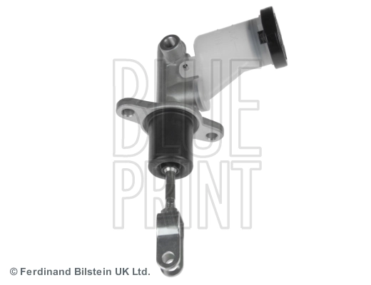 Master Cylinder, clutch